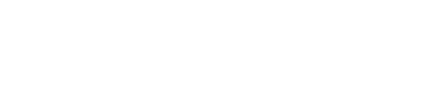 Amazon Leo logo
